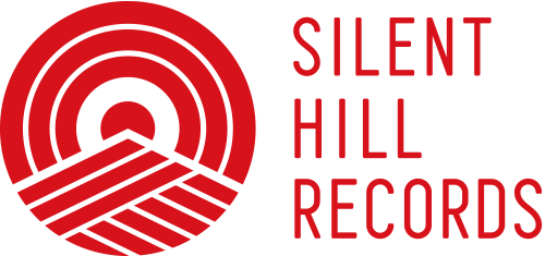 Silent Hill Records