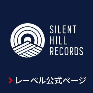 レーベル公式ページ