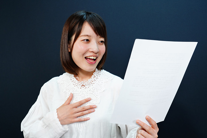 SHR_Gym 入学方法 1