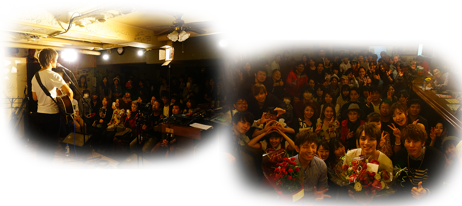 参加費は無料！